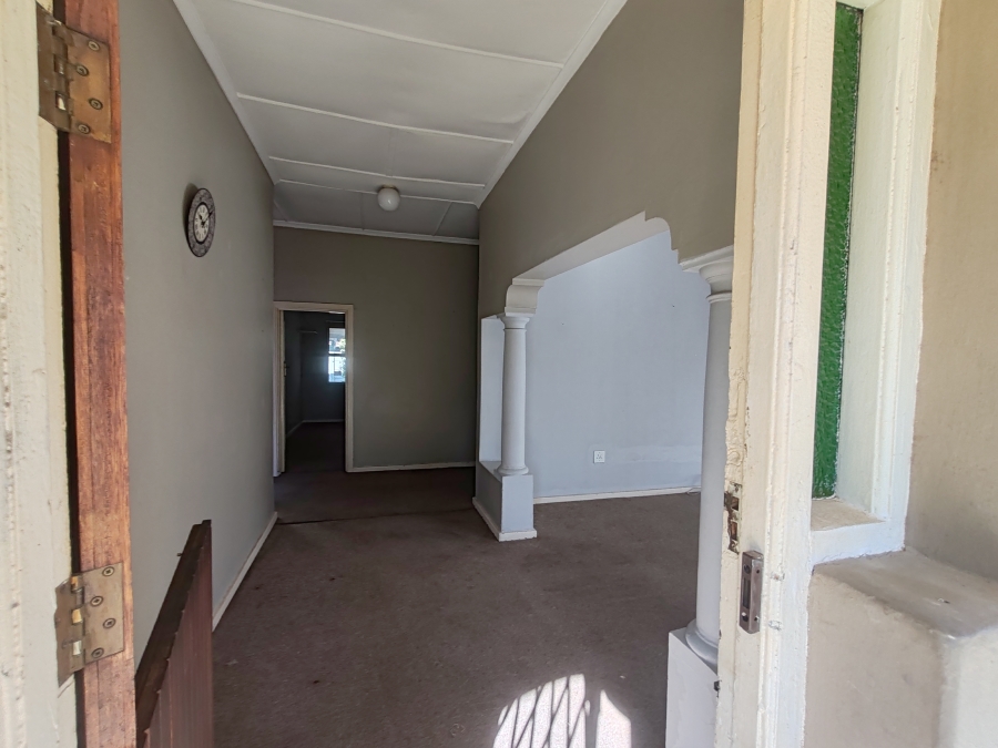 3 Bedroom Property for Sale in Retief Eastern Cape